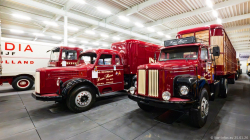 20260125-Metropole-00571